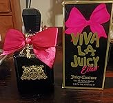 Review Image by 💕🌹All things beauty. Makeup, skincare, body lotion, fragrances and nails. 💖✨️