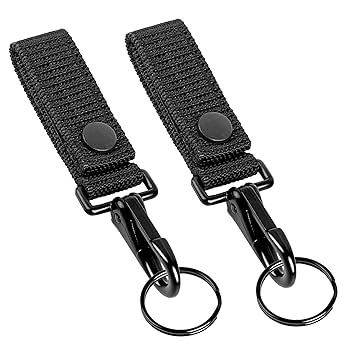 サード　ベルトキーホルダーデイトナ限定 Amazon.co.jp: [デイトナ] PREMIUM ZONE (プレミアムゾーン