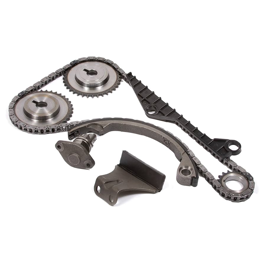 evergreen様 Amazon.com: Evergreen OK3029M/0/1/1 適用於94-99 Infiniti G20