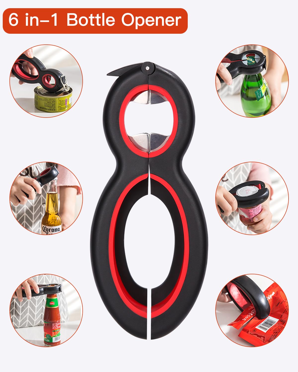 ITHERAU Migräne Maske - Migräne Mütze Kopfschmerzen & Migräne Relief