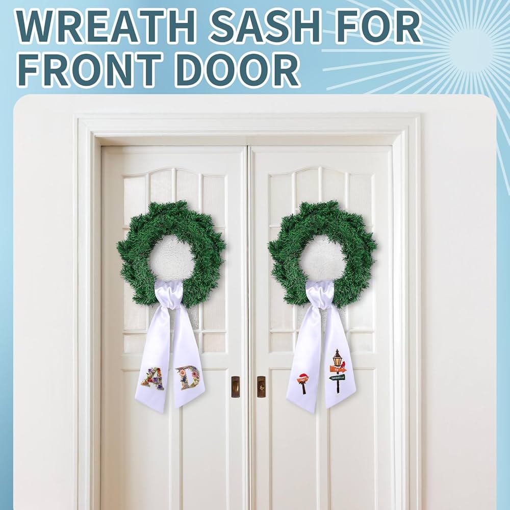 YIXISI 90Pcs 6/7/8/9/10/12/14/16mm Fuel Line Hose Clamps, Spring Hose Clamps, Water Pipe Air Hose Silicone Vacuum Hose Clamp Closure, For Air Hose Fuel Line Drain Hose