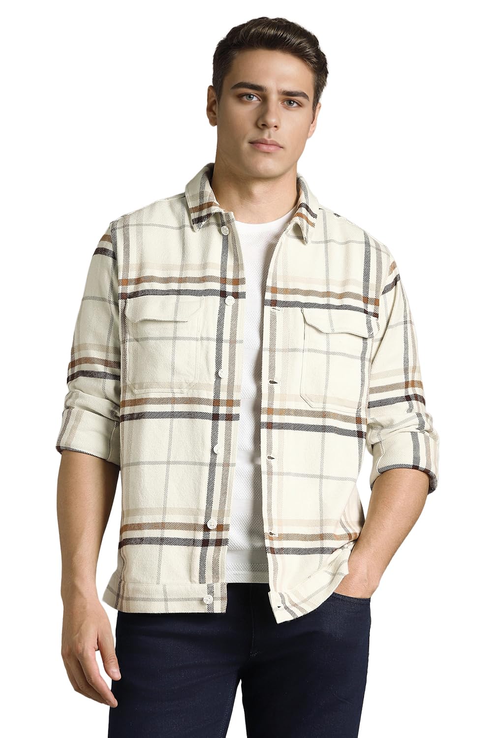 louis philippe Mens Jacket-picture-20