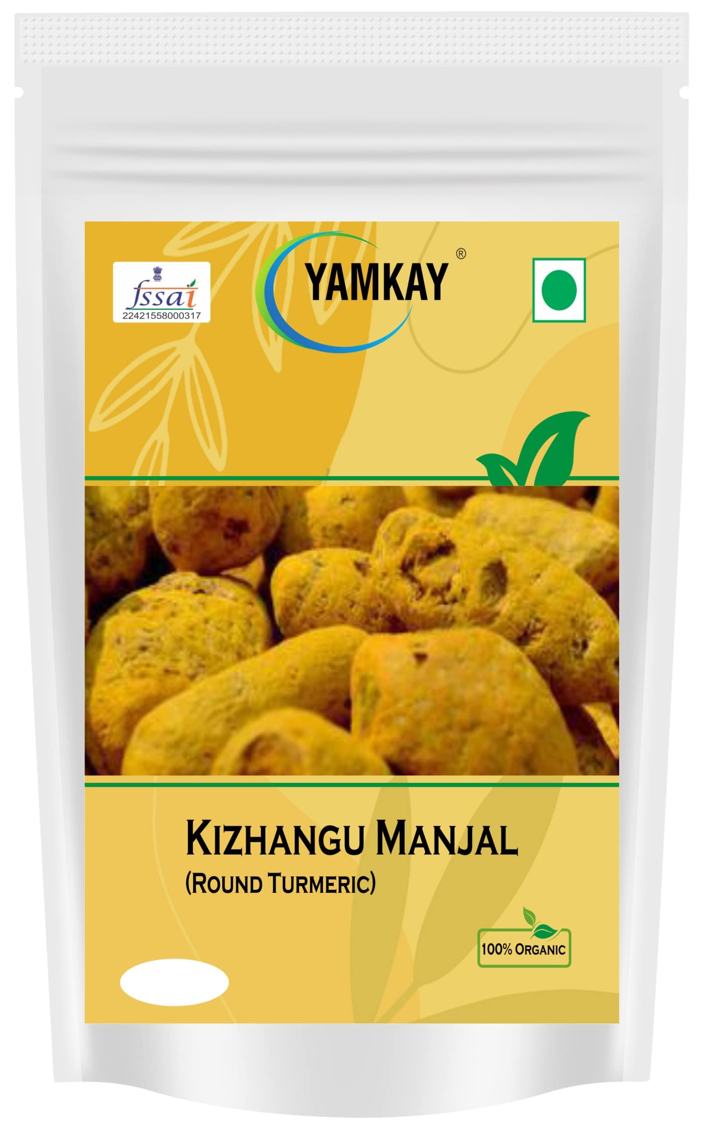 See full amazon price history chart for YAMKAY Organic Kizhangu Manjal Round Turmeric Gundu Manjal, Haldi Gatiya Sabut Powder 250 Gm YAMKAY Organic Kizhangu Manjal Round Turmeric Gundu Manjal, Haldi Gatiya Sabut Powder 250 Gm (B095LZ45SD) Amazon Price History, Amazon Price Tracker