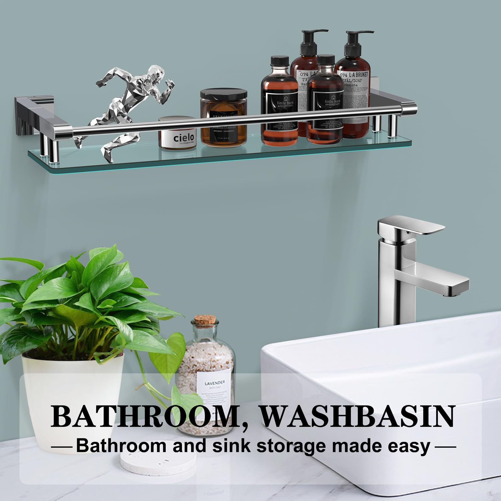 https://m.media-amazon.com/images/I/710pNOYBQ0L.jpg