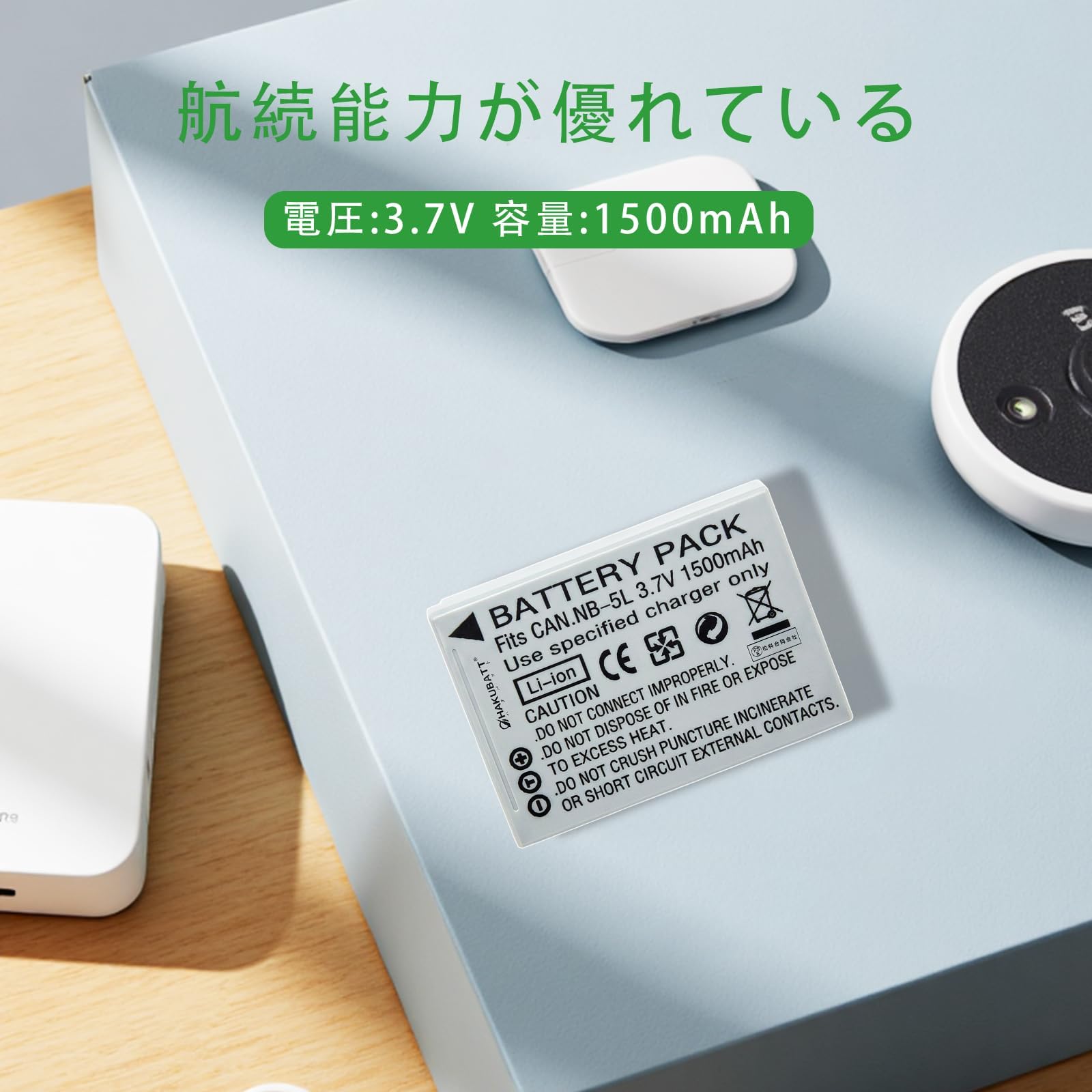 Amazon | Canon対応 IXY DIGITAL 920IS IXY DIGITAL 1000 IXY DIGITAL