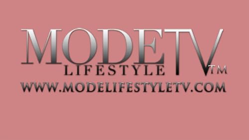 MODE