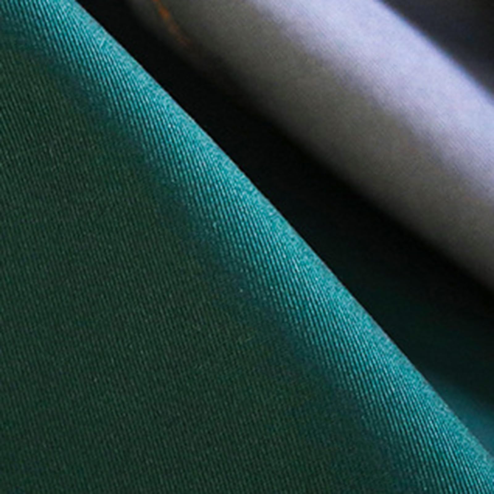 Delantal de Mezclilla con Bolsillos, Ajustable, Ligero, para cocinar, alfarería, jardinería y repostería. Gris, Talla única (Negro, Talla única).