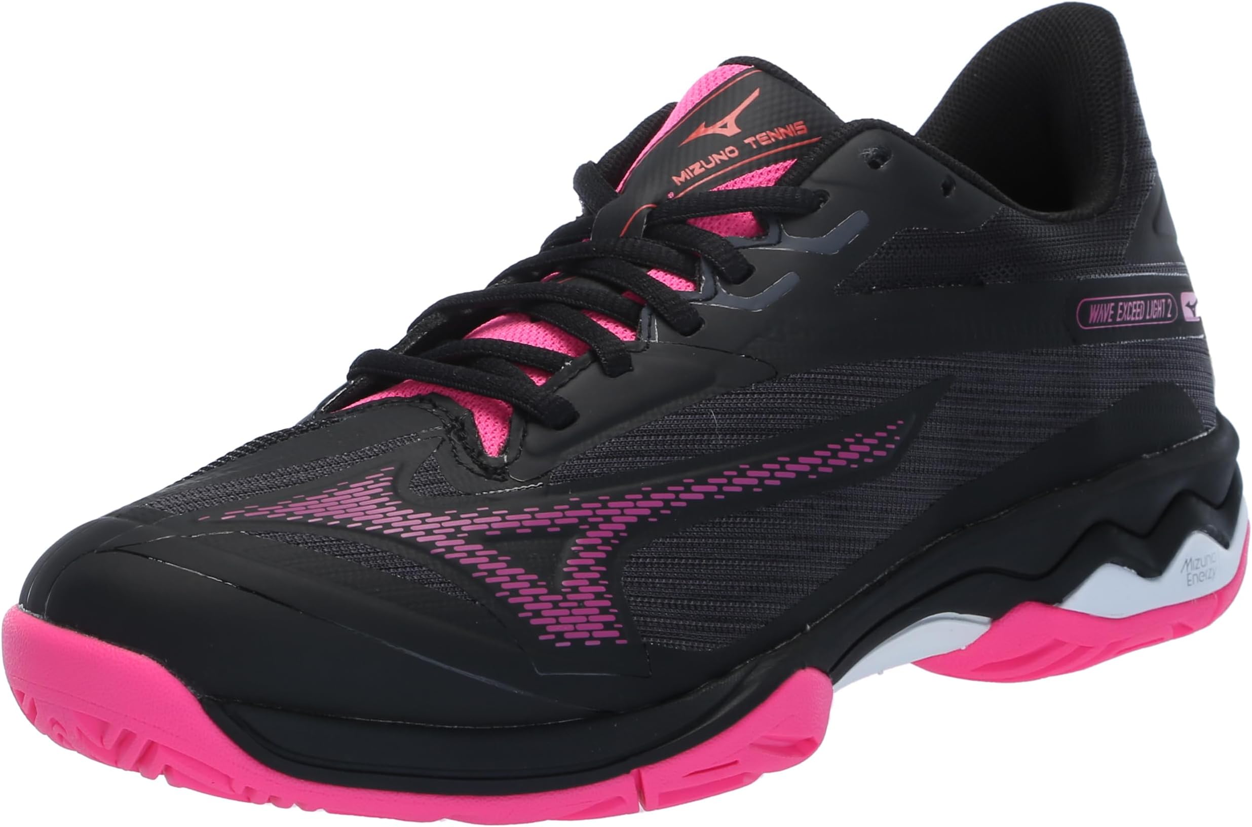 mizuno claw neo 2