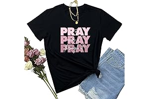 Women Short Sleeve Graphic Fashion Lookface Tee