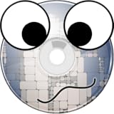 access virus indigo Save as ringtones! Access Sounds and Ringtones