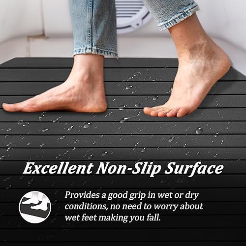 Miniatura 4 de Suelos para barcos de hoja de espuma EVA para suelo de barcos, alfombra de teca sintética, cubierta marina, para asientos, antideslizante,