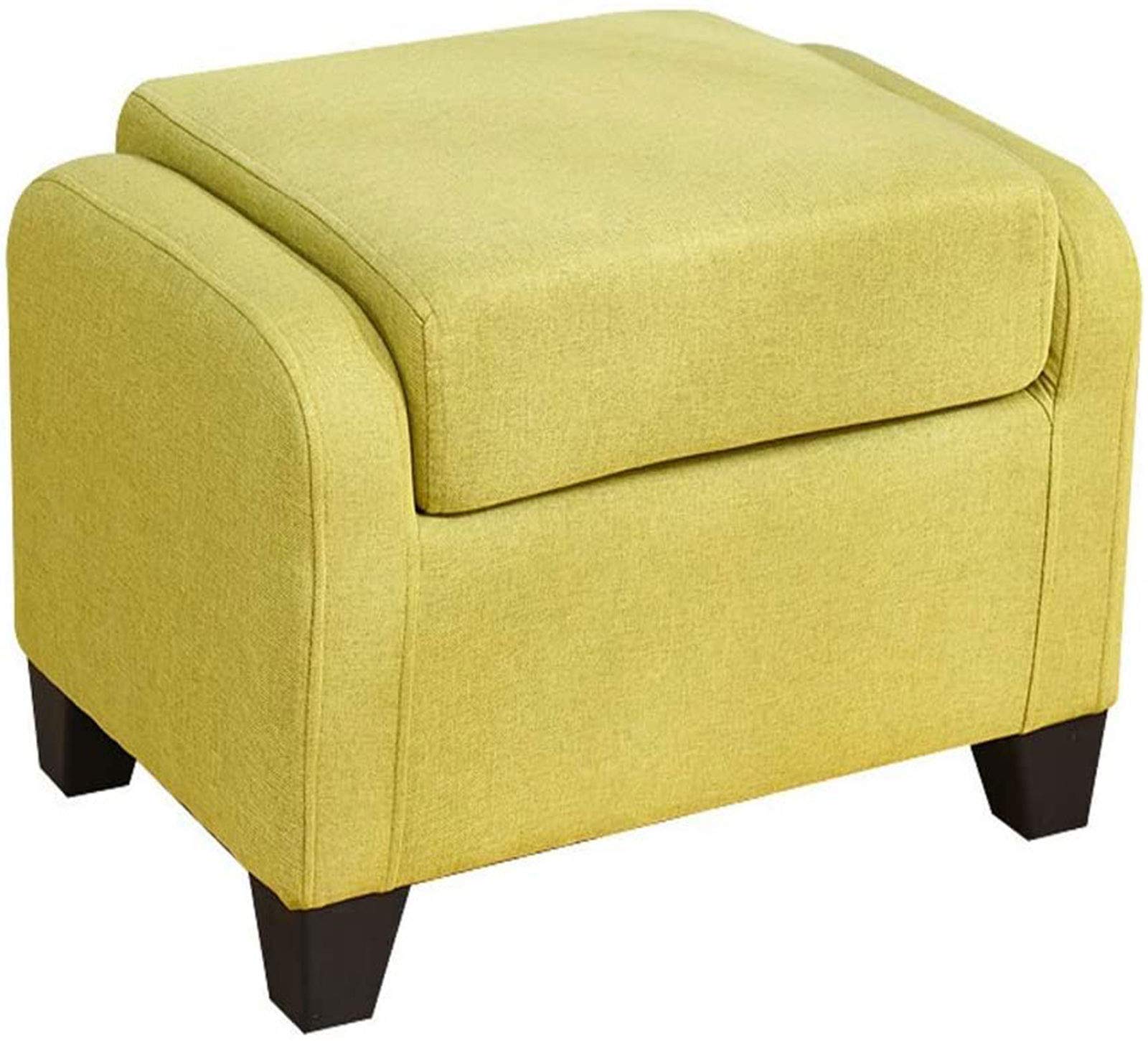 Tabouret de coiffeuse et banc à chaussures pour harmoniser votre entrée