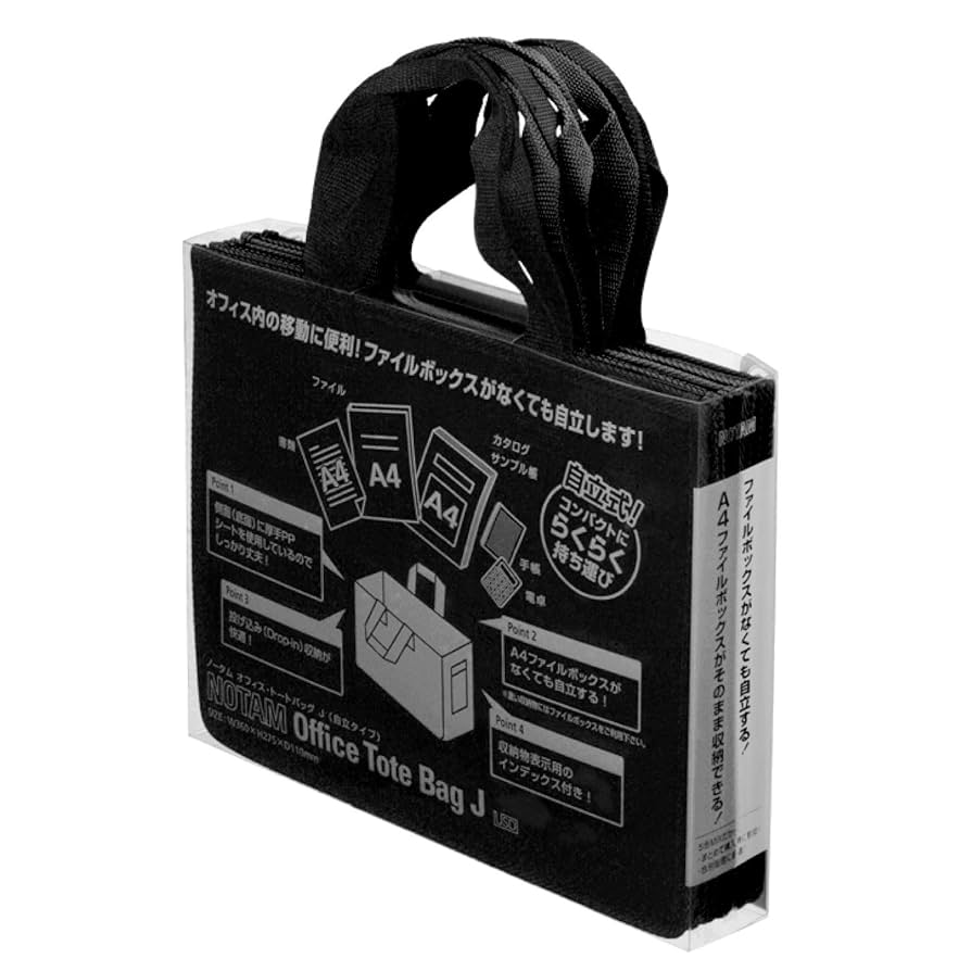 上製版]資本論 全三巻[全5冊] 書き込みなし ケースに汚れあり