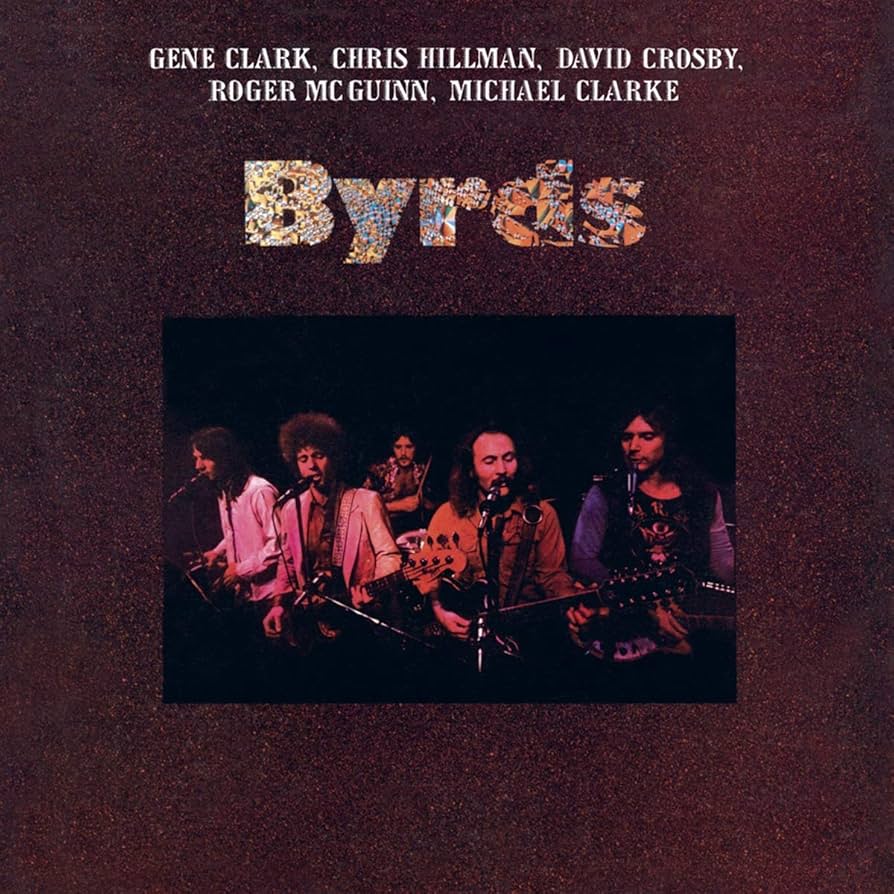 Amazon.co.jp: Byrds: Remastered Edition: ミュージック
