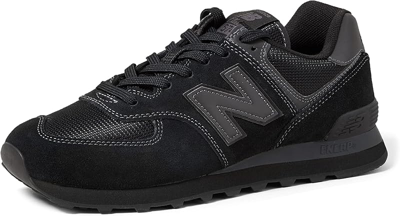 New Balance 574 V1 Core, Zapatillas para Hombre