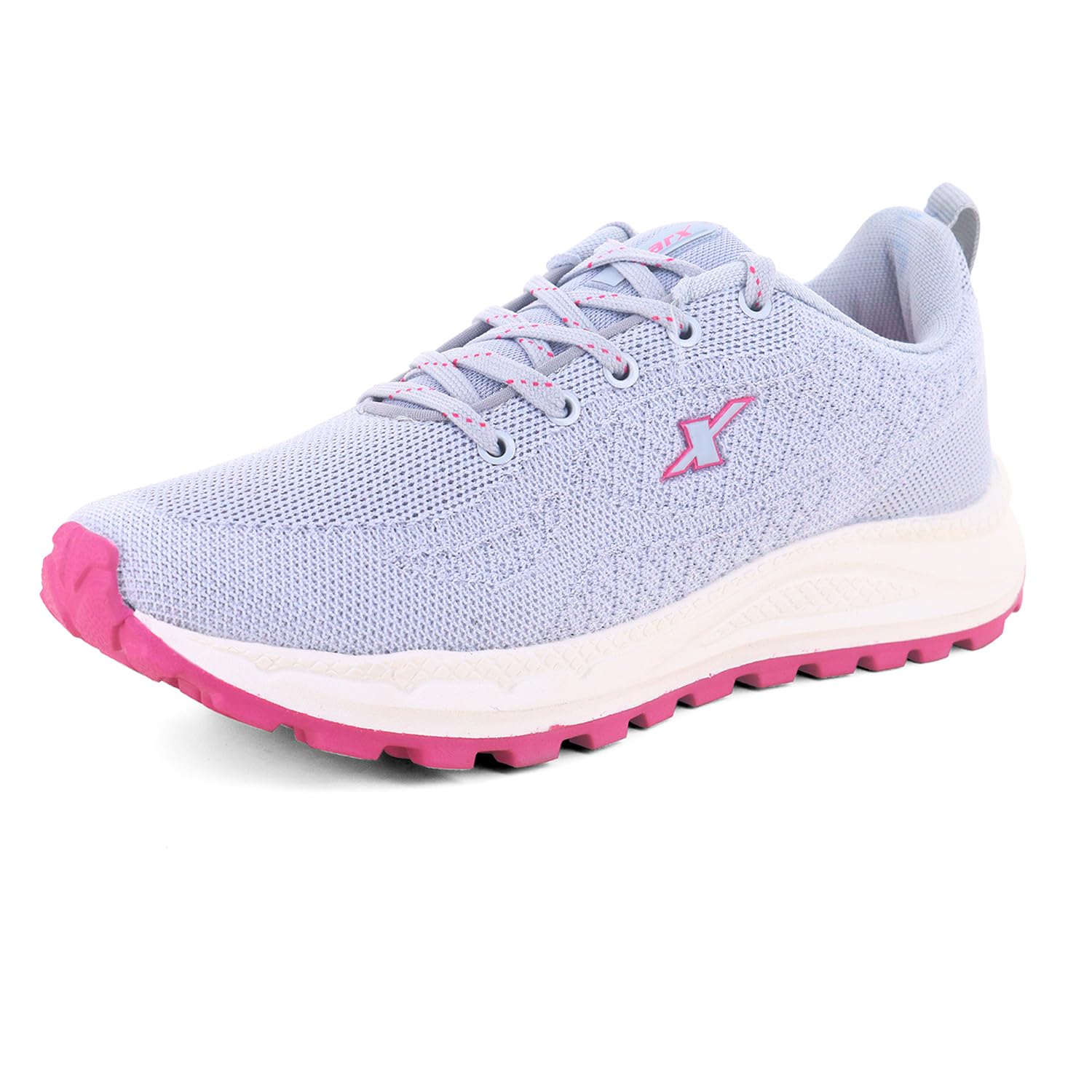 SPARX SL-309 Sports Shoes for Women | Trendy Design, Cushioned Sole & Everyday Comfort-picture-50