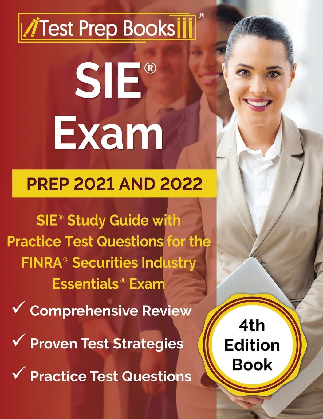 FINRA SECURITIES INDUSTRY ESSENTIALS SIE INTRODUCTORY LEVEL EXAM visual data 8