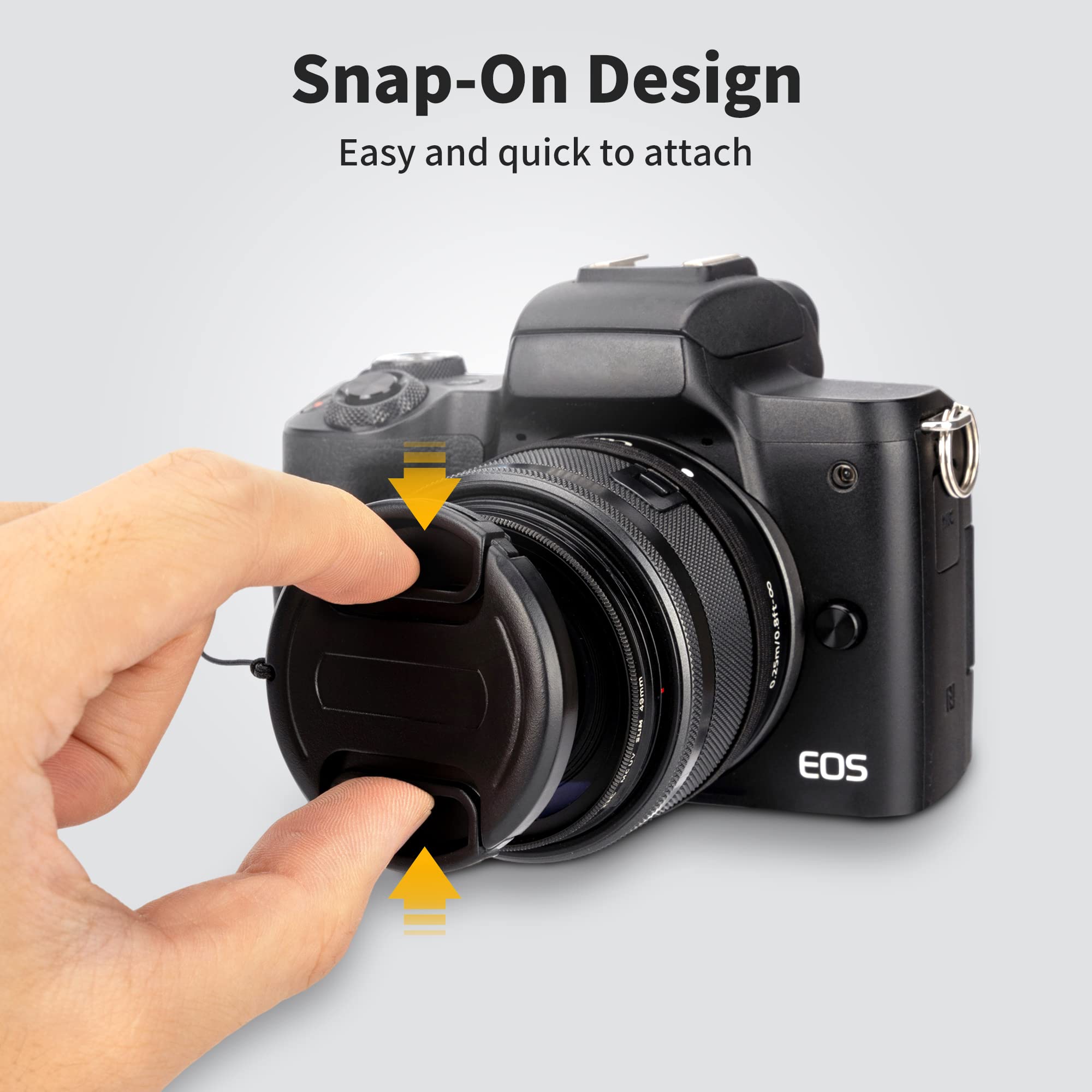 富士フィルム fujifilm superebcfujinonプロテクター49㎜ 【公式通販】