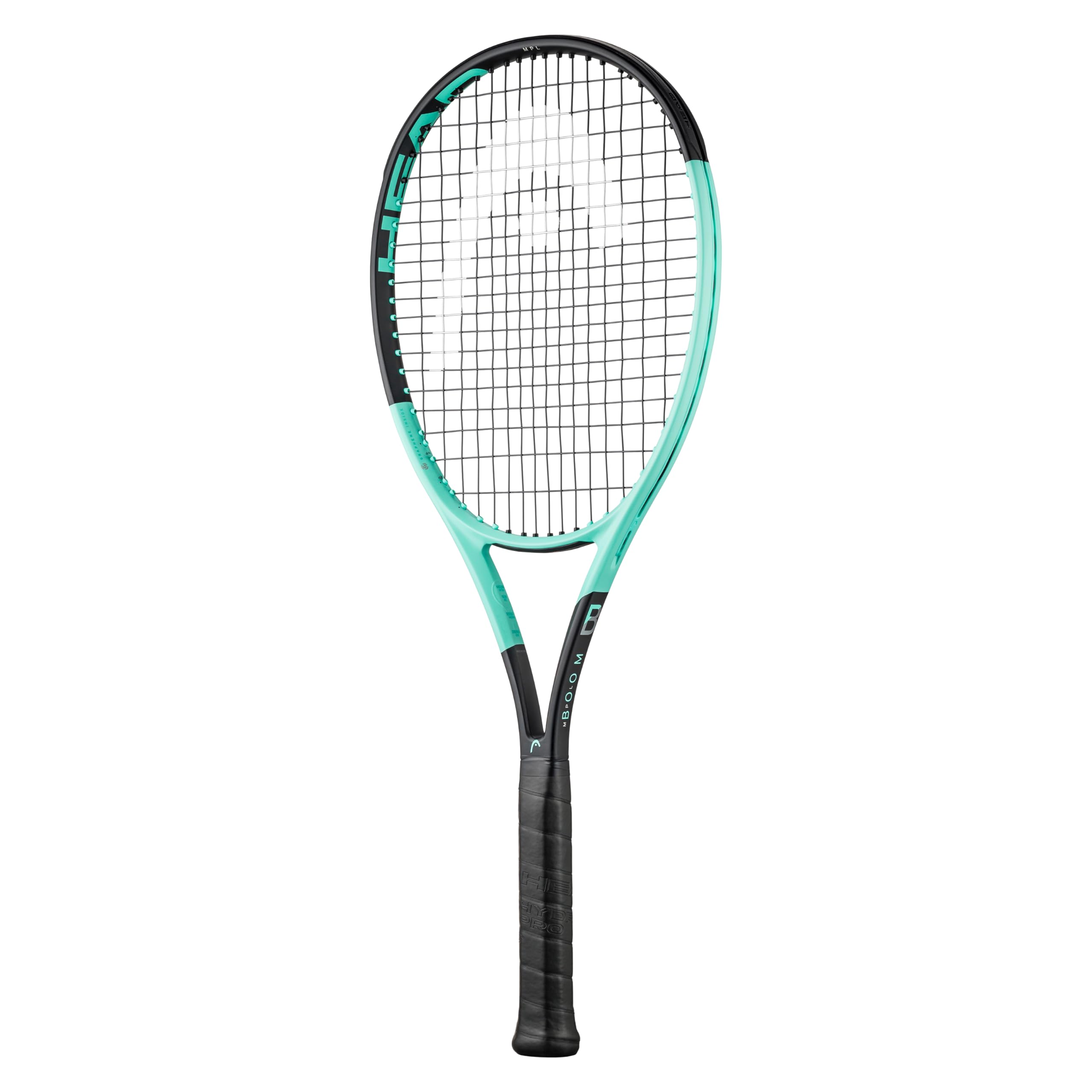 Amazon | ヘッド HEAD 硬式テニスラケット Boom MP L 2024 Alternate Amazon | ヘッド HEAD 硬式テニスラケット Boom MP L 2024 Alternate