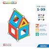 Product Photo 4