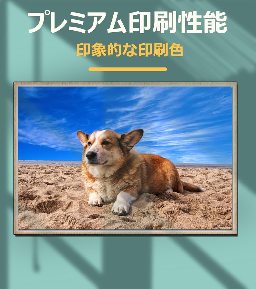 みゆきCanon 空インク　106個　プリントヘッドセット みゆき様専用Canon 空インク 106個 プリントヘッドセット