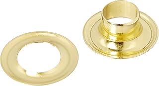 LORD & HODGE INC 1074-4 1/2