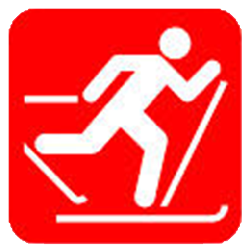 Rules to play Cross Country Skiing App on Amazon Appstore