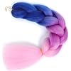 Product Photo 7