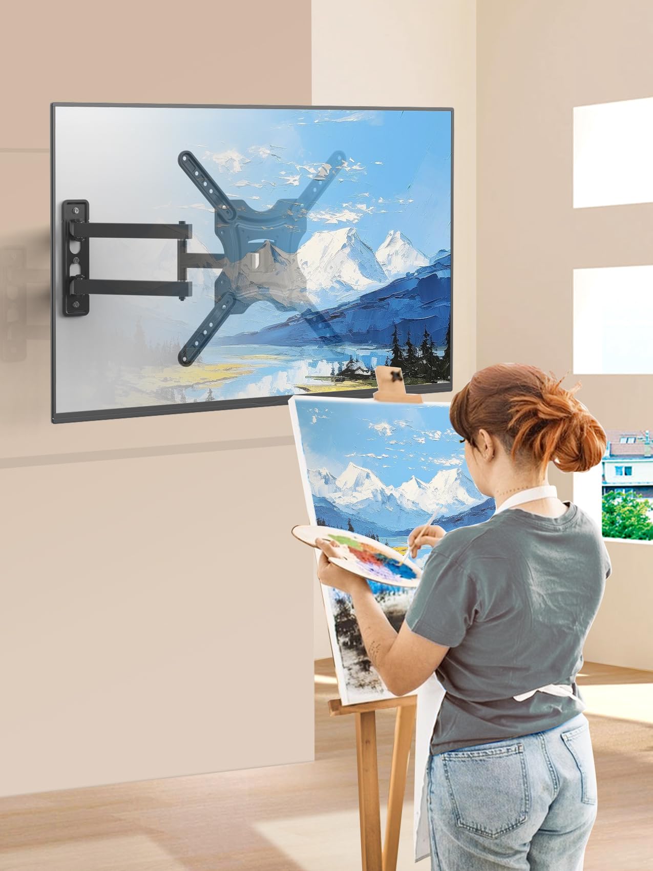 https://m.media-amazon.com/images/I/710pW0HUbYL.jpg