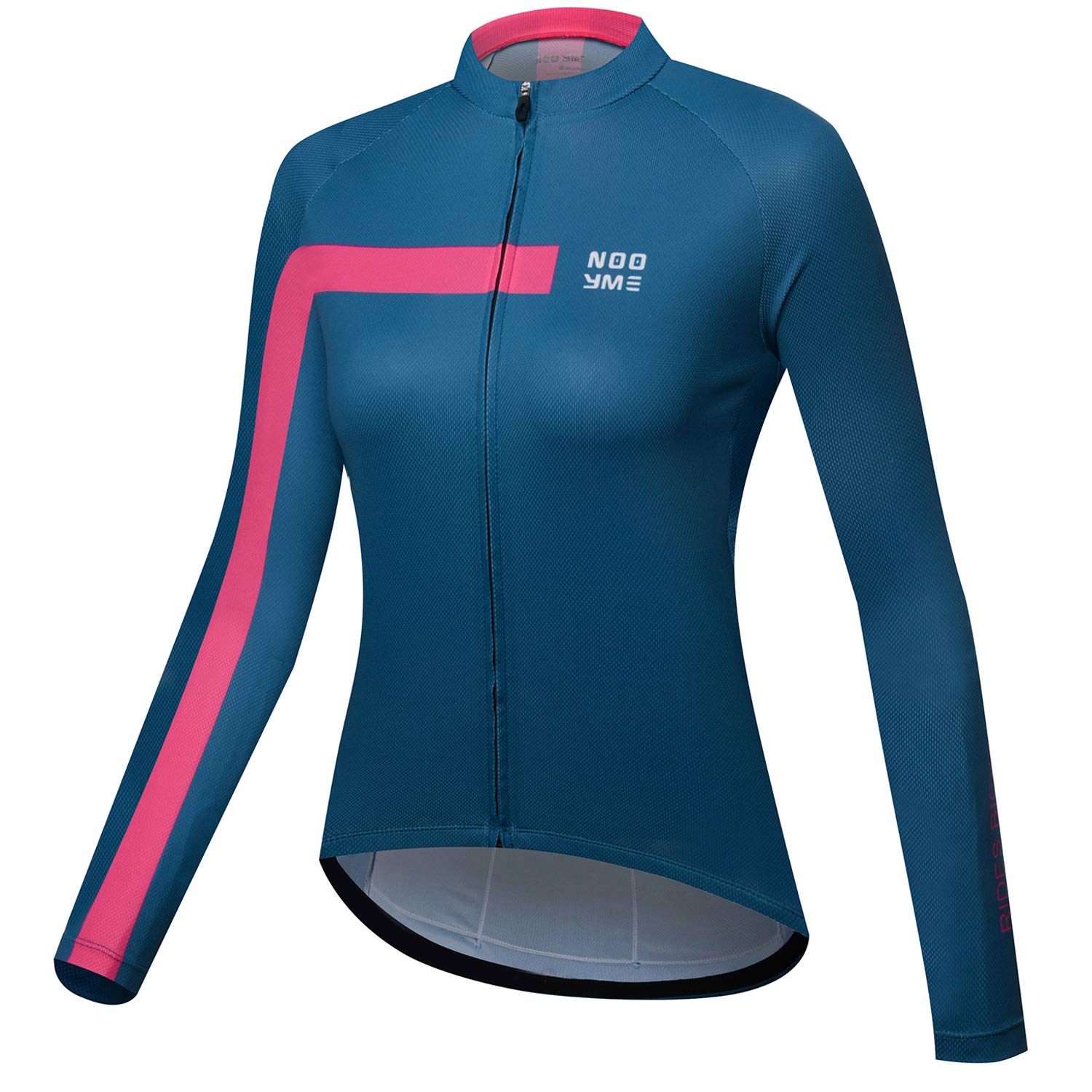 cycling t shirts with back pockets