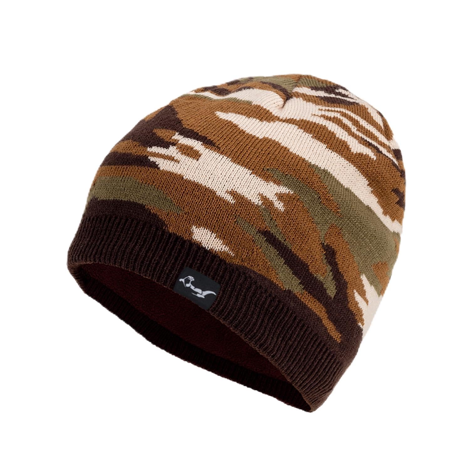 OTTERSHELL Os304 - Boina Unisex Adulto