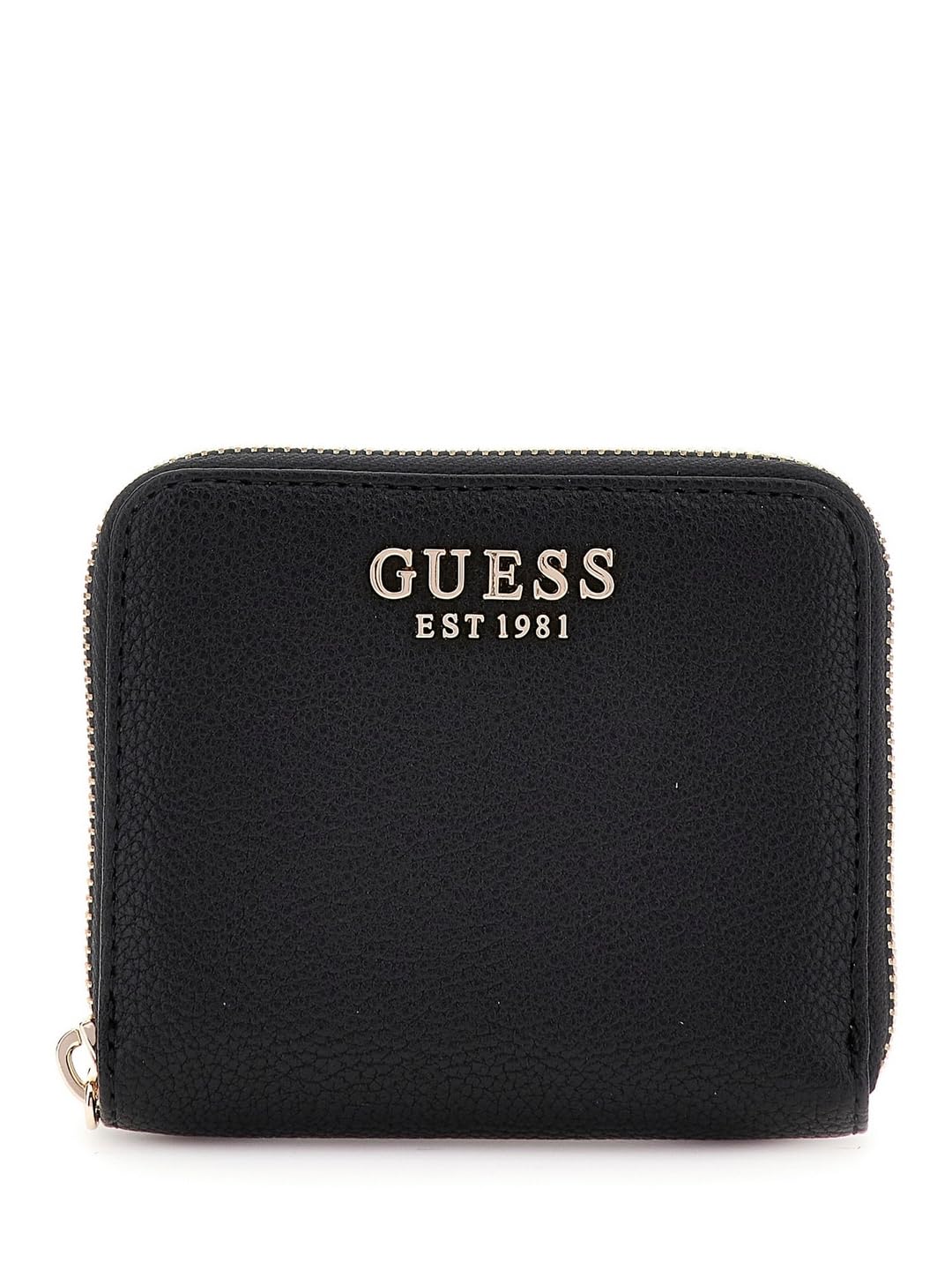 Guess Laurel II SLG Small Zip Around