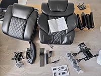 Review Image by Eric Eric