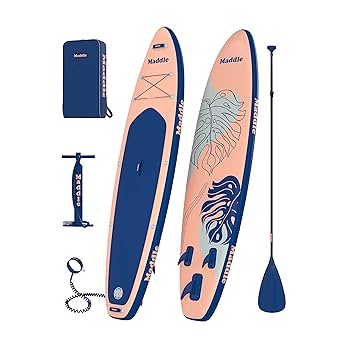 【aloha72】Maddle SUP ボード + フルカーボンパドル2P aloha72】Maddle SUP ボード + フルカーボンパドル2P aloha72