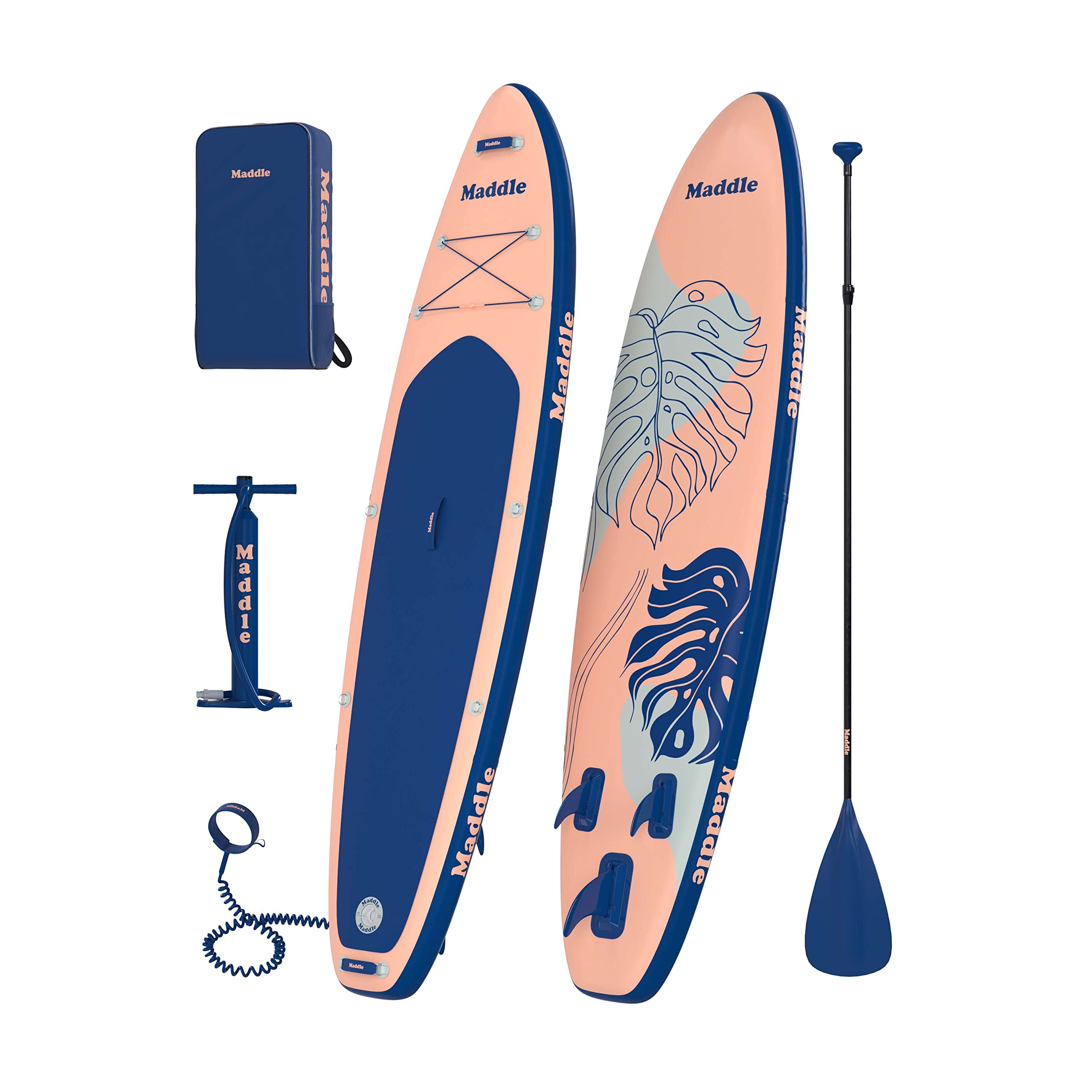 【aloha72】Maddle SUP ボード + フルカーボンパドル2P aloha72】Maddle SUP ボード + フルカーボンパドル2P aloha72