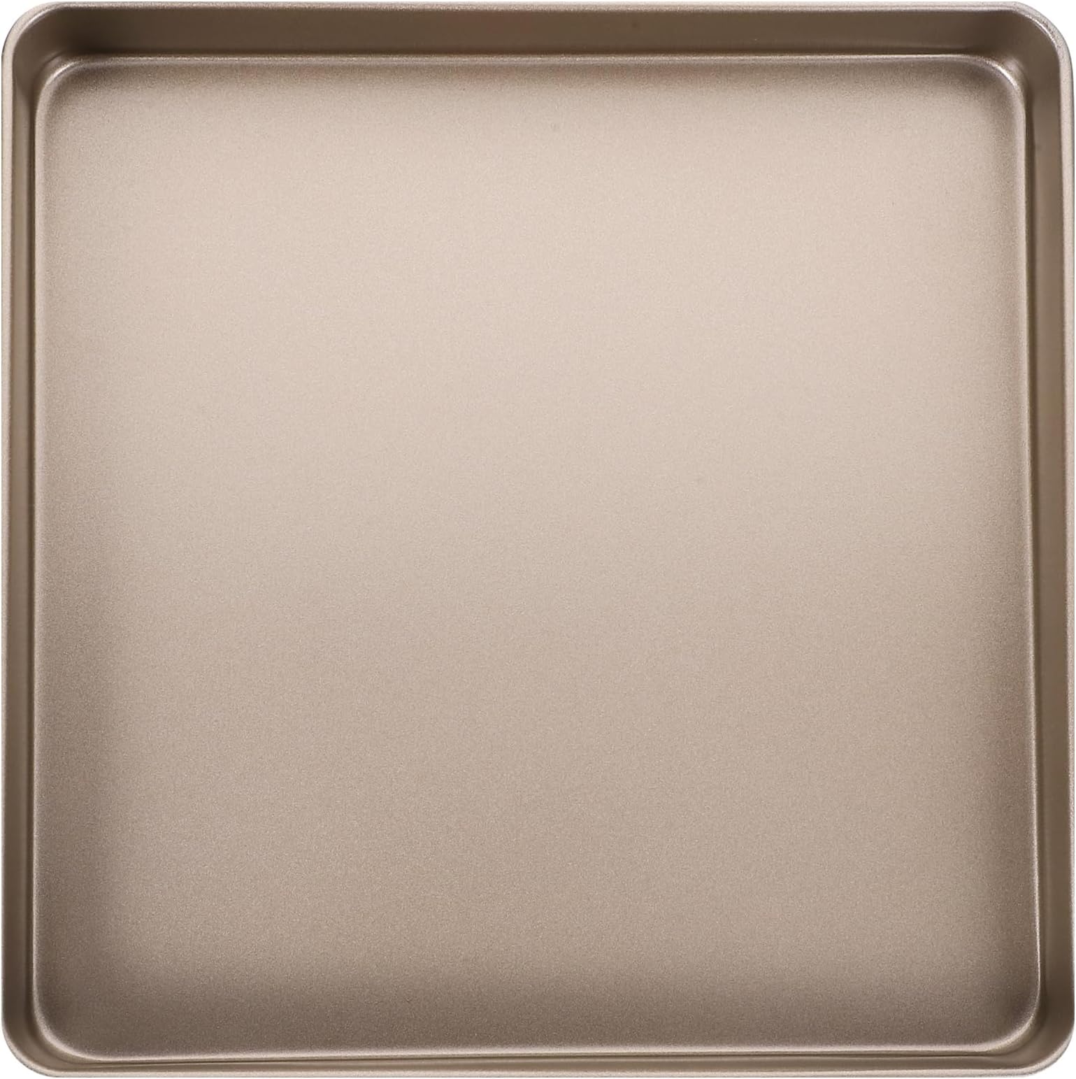 Plaque Four Plaques De Cuisson Lets Cook - Lot De 2 - 32 Cm Antiadhésives Téflon - Fabriqué UK Tole Acier Plaque Four Plaques De Cuisson Lets Cook - Lot De 2 - 32 Cm Antiadhésives Téflon - Fabriqué UK Tole Acier