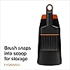 Product Photo 4