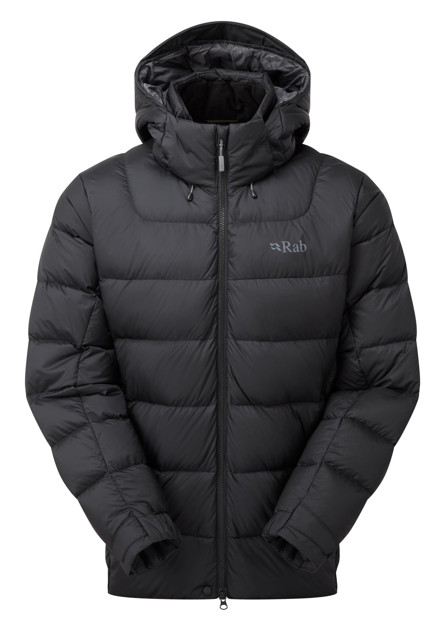 rab Men's Ascent Down Jacket-picture-15