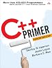C Primer 4th Edition