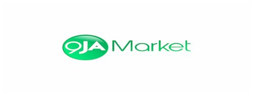 9jamarket