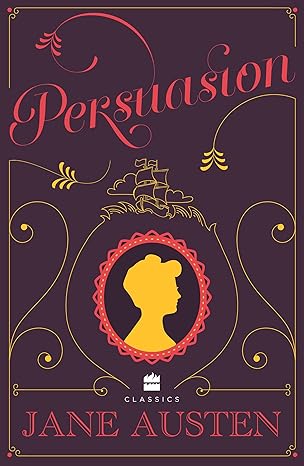 PERSUASION