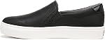 Dr. Scholl's Womens Nova Slip-ons Sneaker