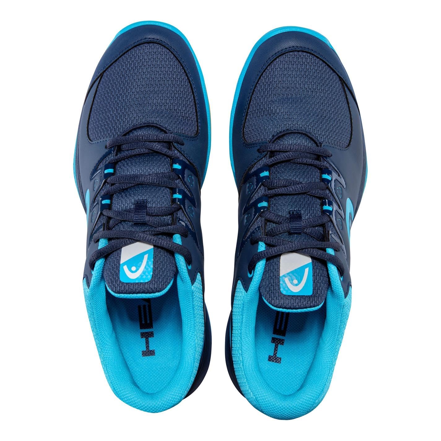 Head Herren GridSquash-Schuh