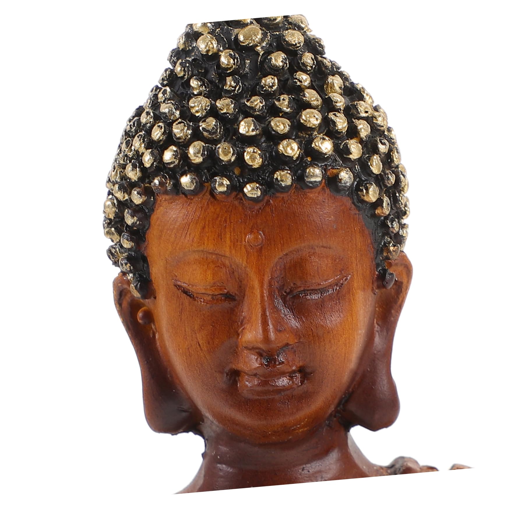 石彫仏像 手彫りの仏像 | ガネーシャ神と開運グッズ