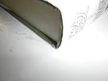 数霊シリーズ　7冊セット（5冊は著者サイン入）バラ売り不可 数霊シリーズ 7冊セット（5冊は著者サイン入）バラ売り不可