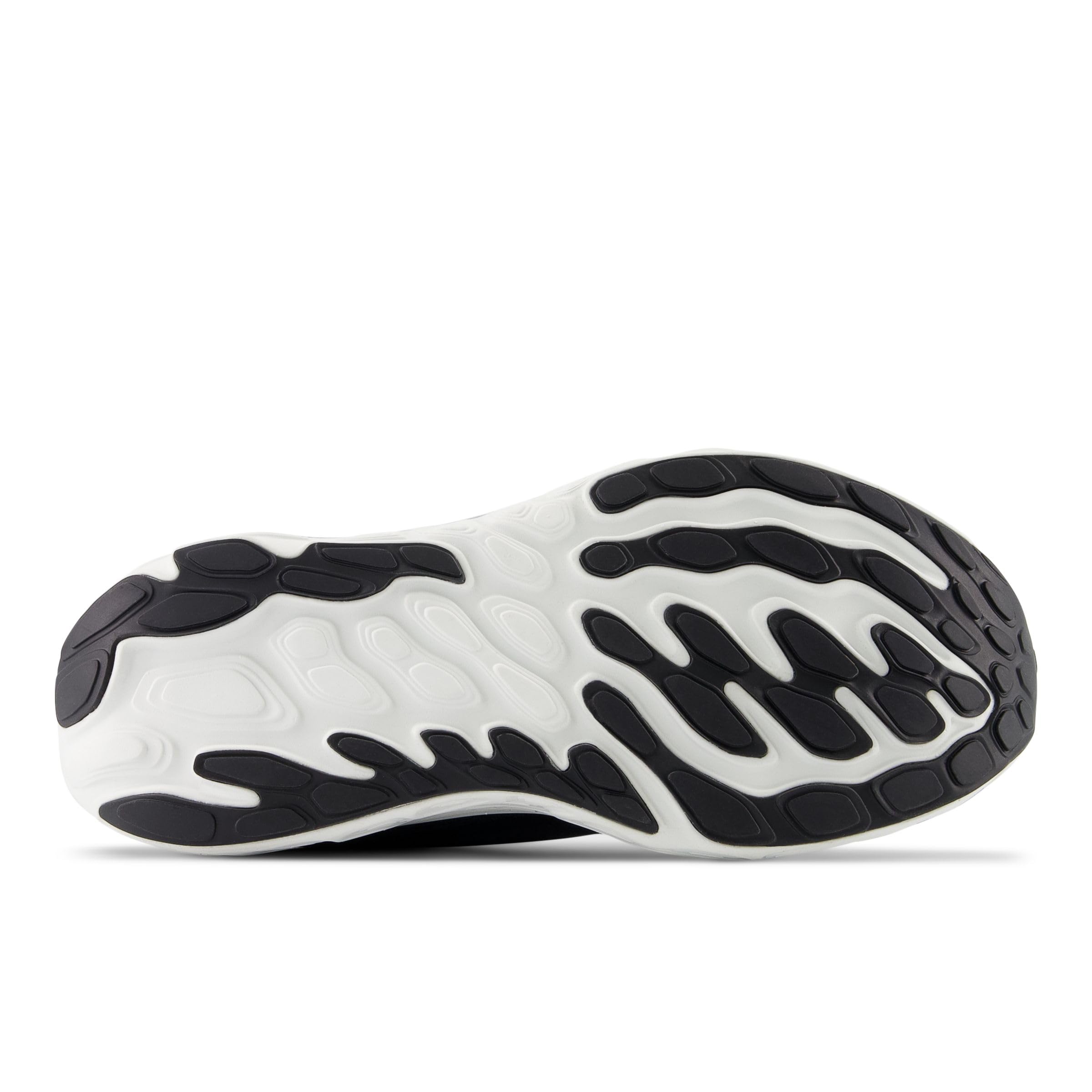 New Balance Fresh Foam X Vongo V6 SneakerMujer