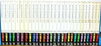 全巻初版 サイボーグ009 完全版 全巻セット Shotaro World サイボーグ009 完全版 SHOTARO WORLD 全巻セット 1〜28巻