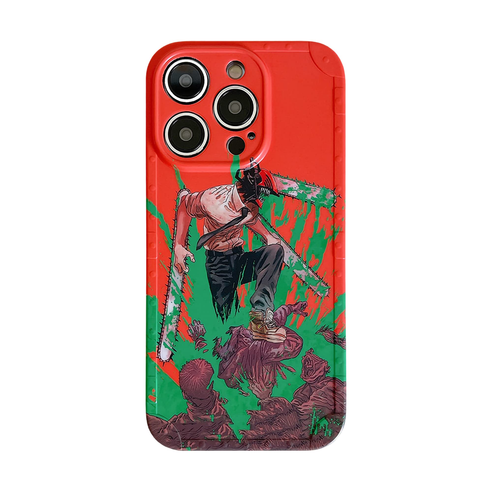 iphone 14 pro max phone case Evo Clear - Apple iPhone 14 Pro Max Case