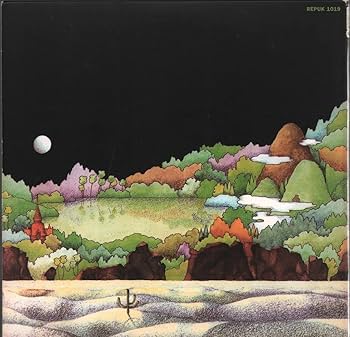 Apeace(JADE ver.)(DVD付):未使用品CD DISCOGRAPHY - エーピース ｜ Apeace - UNIVERSAL MUSIC JAPAN