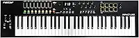 Teclado Controlador Nektar Impact LX61 mk3